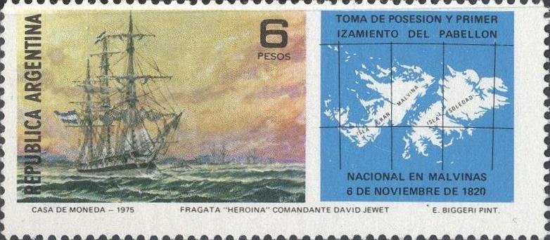 Patagosaurus fariasi