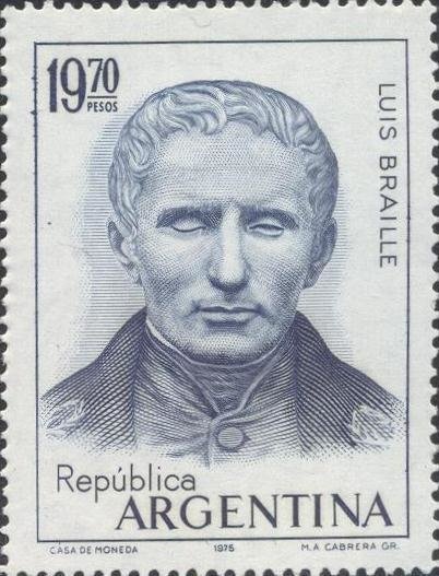 In Memory of Prince Philip