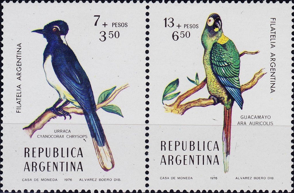 Carlos M.Moyano (1854-1910)