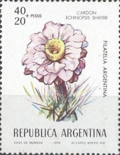 Eva Perón (1919-1952)