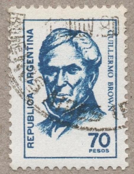 Stained Glass Windows by Carlos Quaglia - Jesus birth