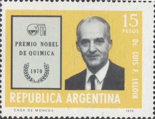 Glazed tiles in Subway station "9th of June"