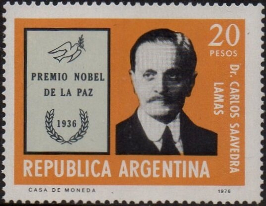 Angel P. Gallardo (1867-1934)