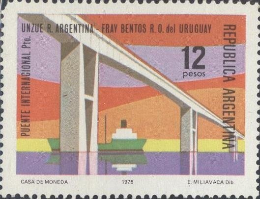 2nd Birth Centenary of Antonio José de Sucre (1795-1830)