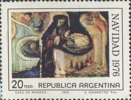 75 years of State Savings Bank