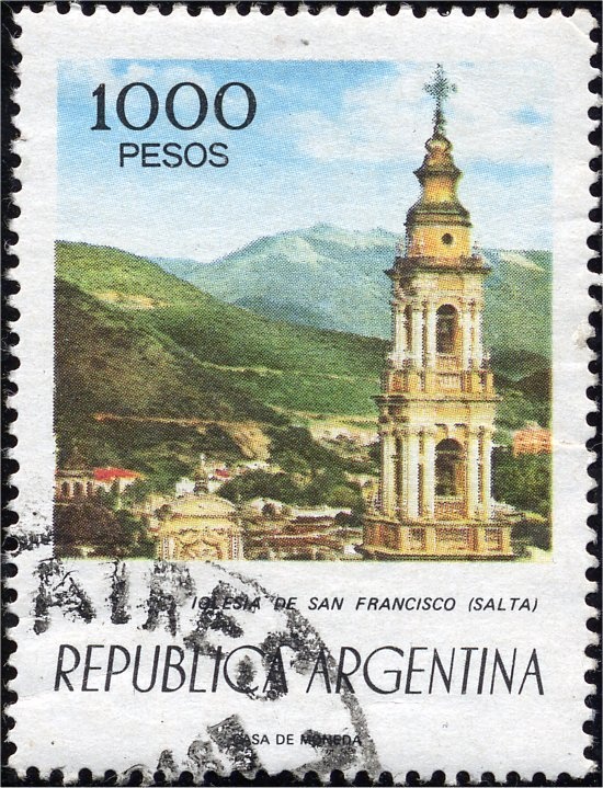 Historical commemorations