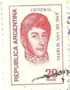 Sugarcane Plantation