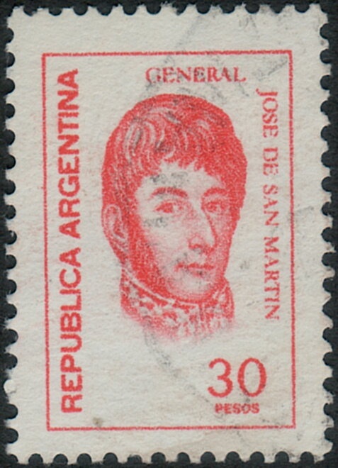 "Mujer sentada" by Lino Eneas Spilimbergo (1886-1960)