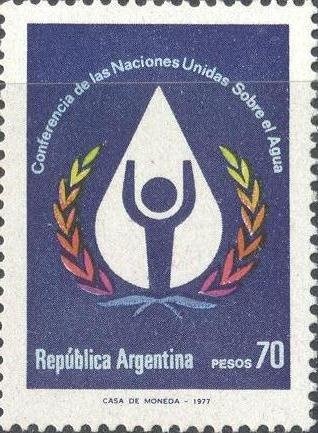 UPAE Congress - Columbus Caravel