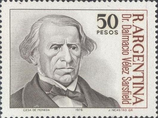 Winged Wheel, overprinted