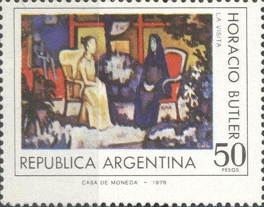 Aircraft "Castalbert" & its builder F.Castalbert (1883-1951)