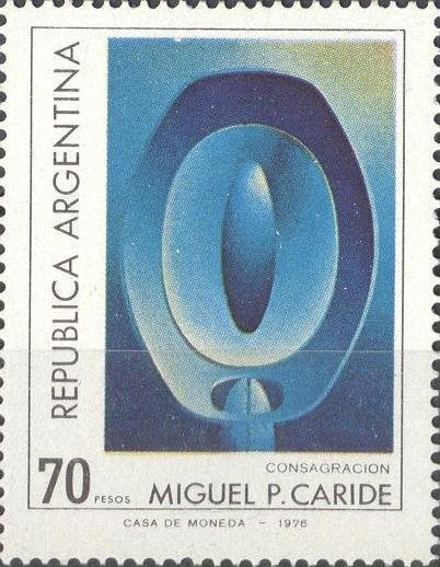 National Plan for Telecommunications Network Surcharged