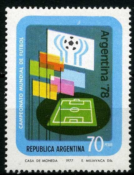 José Francisco de San Martín (1778-1850)