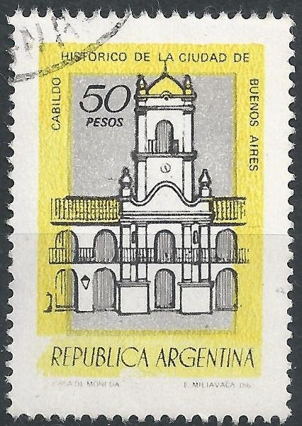 Eva Perón (1919-1952)