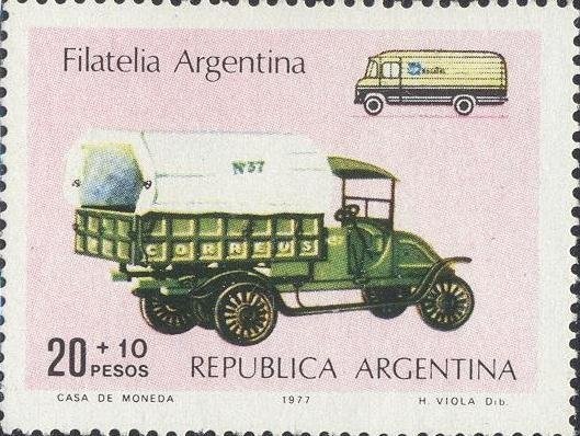 Centenary of the Olympic Games Athens 1896