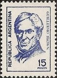 Inca Bridge, Mendoza - No wmk, offset