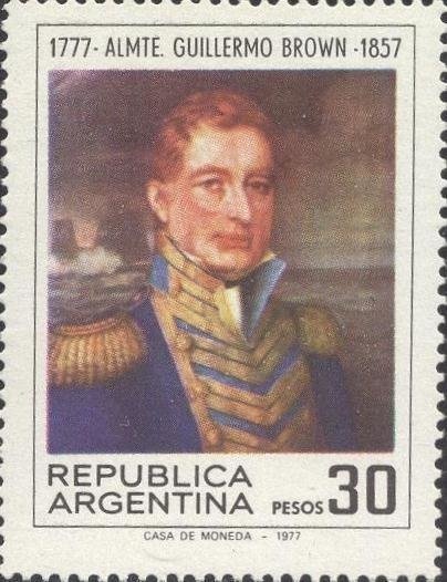 Inter-American Telecommunications Conference