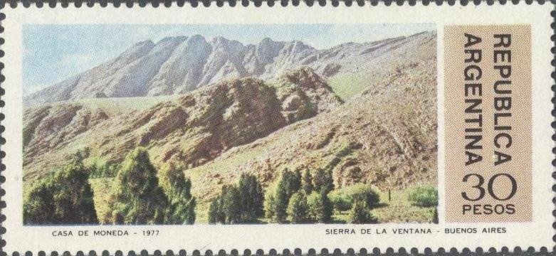 The Tempest by Giorgione