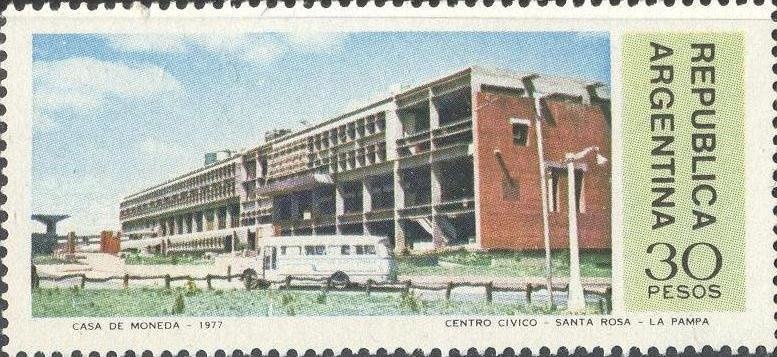 Congreso Postal Panamericano