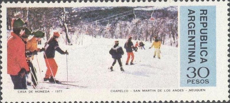 Death Centenary of Marco M. de Avellaneda (1813-1841)