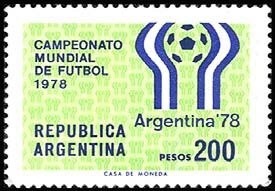 International Year of Handicapped