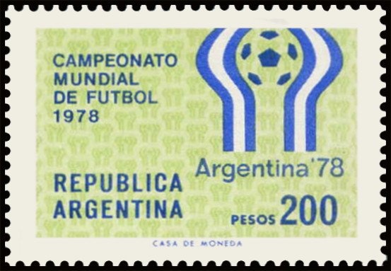 Gillermo E. Hudson (1841-1922)