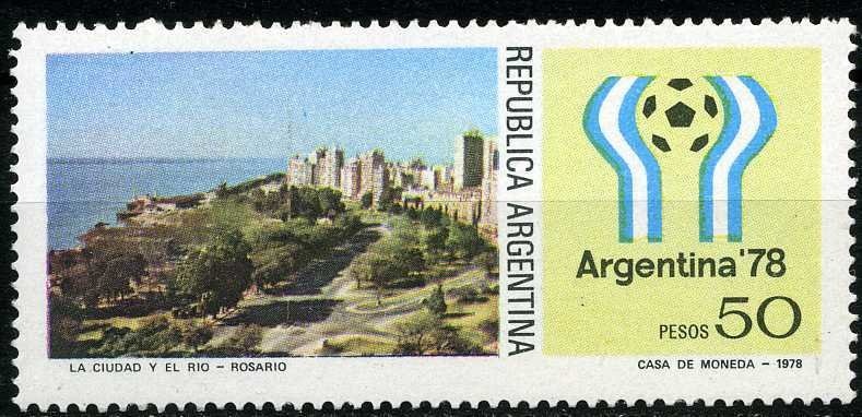 Children painting - Estefania Navarro (8 years)