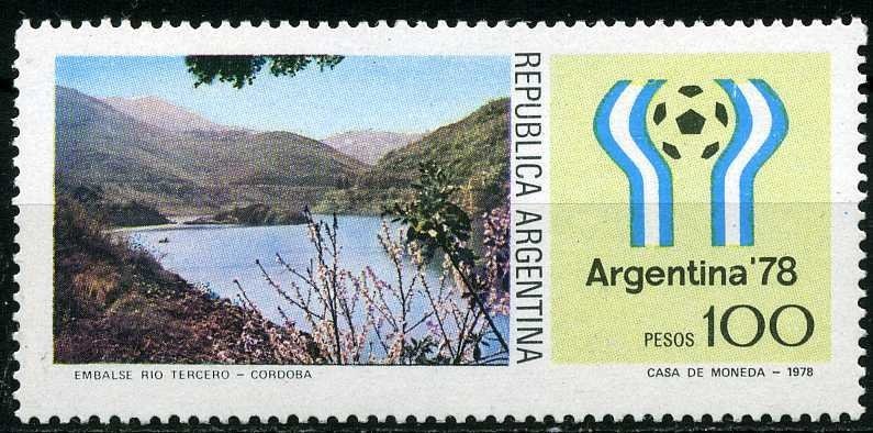 Unidad Postal