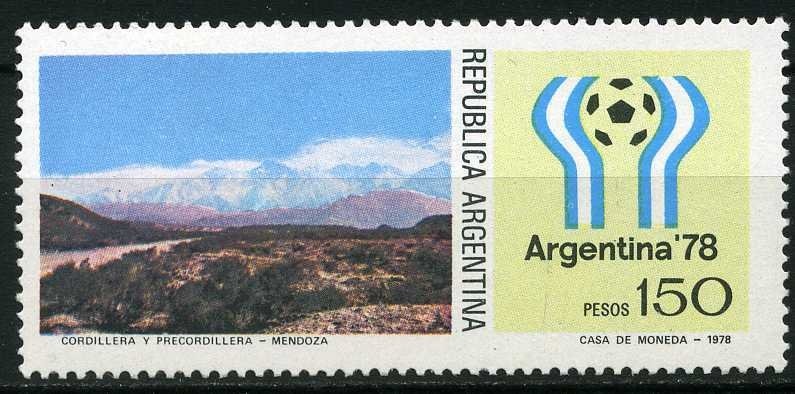 Tumbaya (Jujuy)