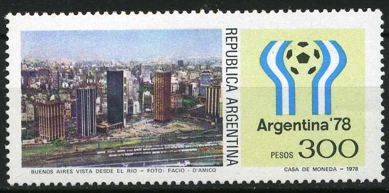 Banco de la Ciudad Buenos Aires