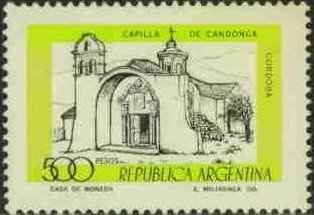 Old Post Office, St. John's