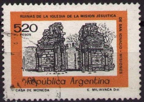 Qi Baishi (1864-1957) Artwork on Fans