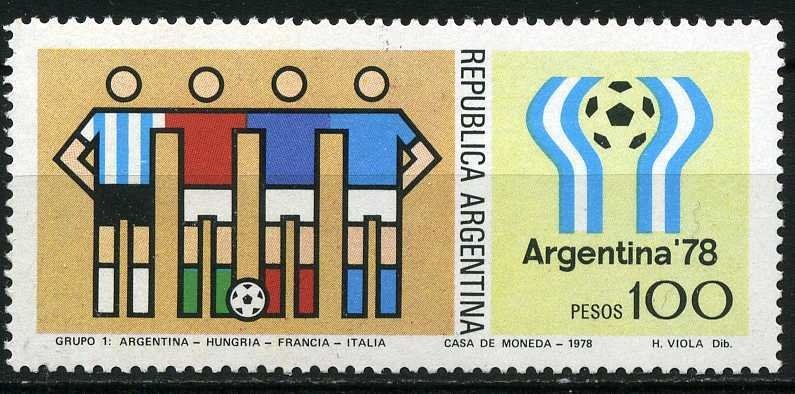 José Francisco de San Martín (1778-1850)