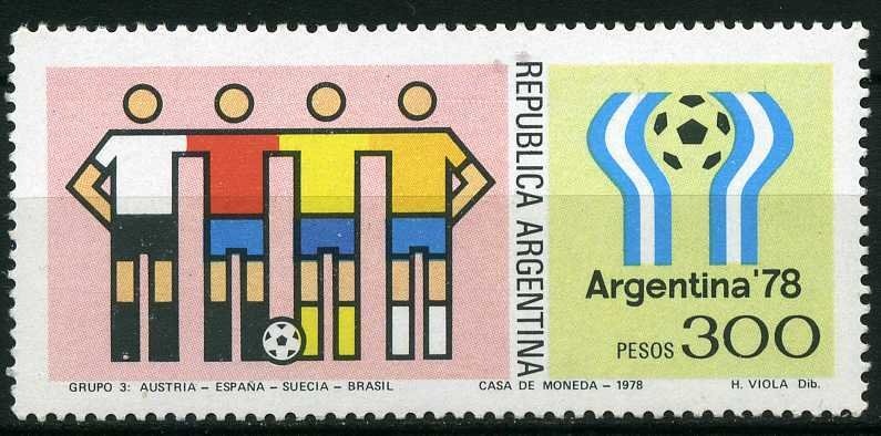 Bull (cattle breeding), large size