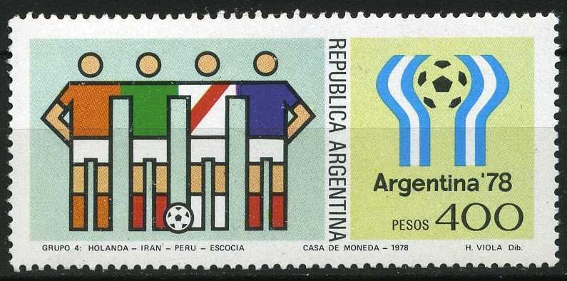 The Fort ("El Fuerte")