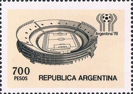 José Hernández (1834-1886), Poet