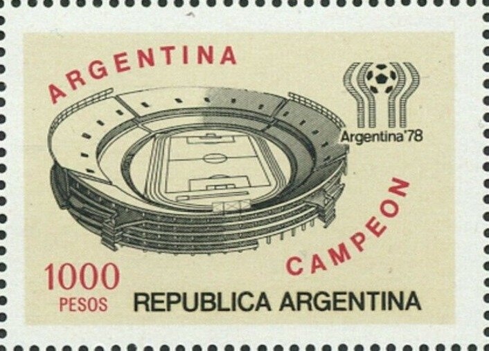 Palo Borracho (Chorisia speciosa) - Phosphor