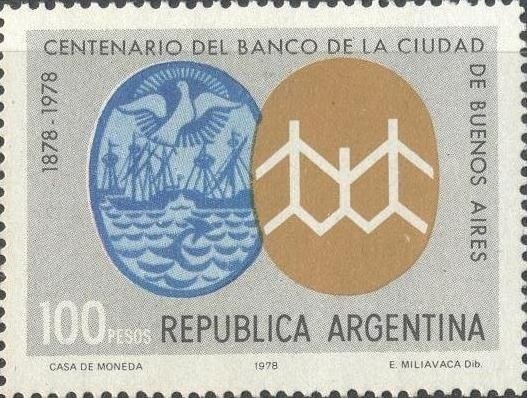 Mount Fitz Roy (3375 m), Los Glaciares National Park