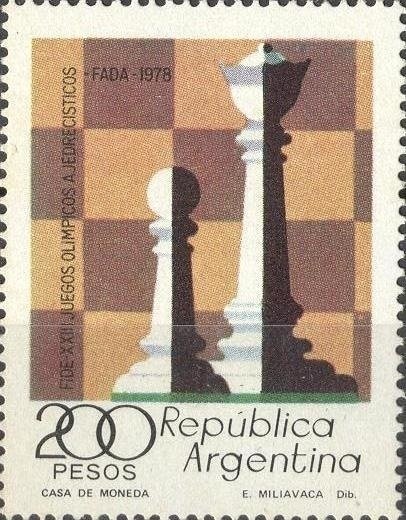 Mariano Moreno (1778-1811) & Juan José Paso (1758-1833)