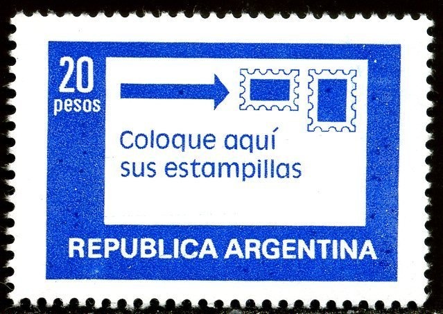 4th Centenary of the Discovery of America