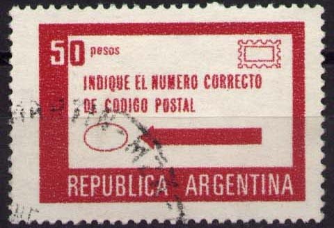 Agricultural workman