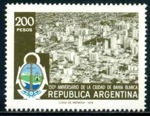 José Francisco de San Martín (1778-1850)