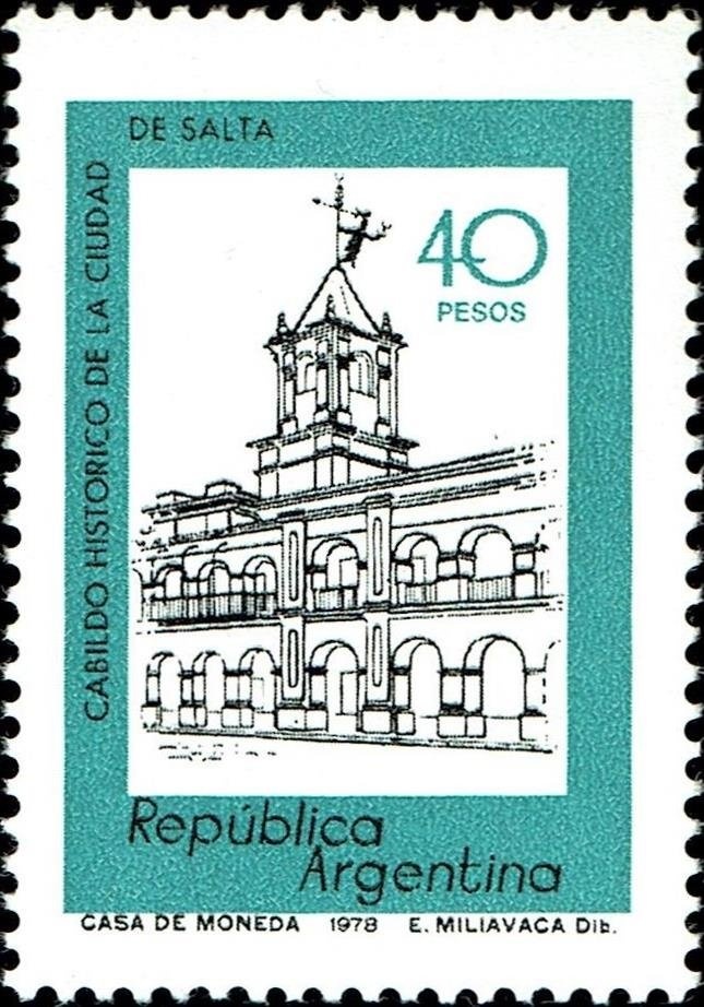 25th Anniversary of Commercial Aviation