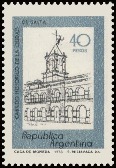 Agricultural workman