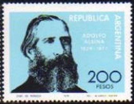 North Andean Huemul (Hippocamelus antisensis)