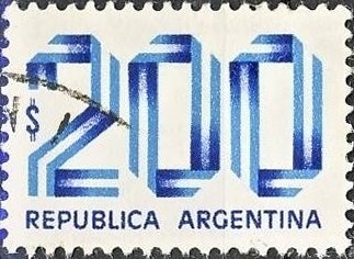 Los Alerces NP - Chucao Tapaculo (Scelorchilus rubecula)