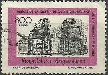 Wine regions - Rio Negro - Merlot