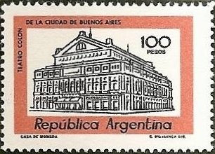 Navy Day - Corbeta ARA Uruguay