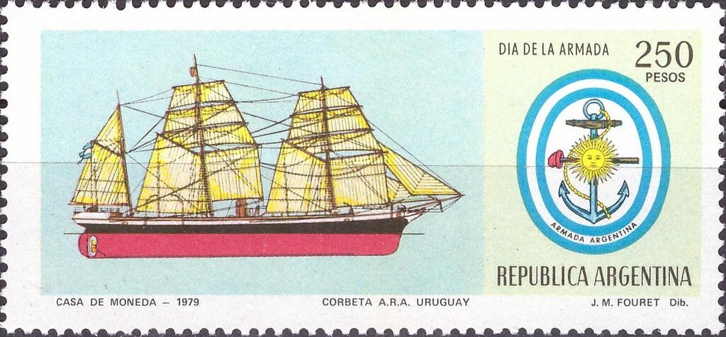 Golden Dorado (Salminus maxillosus)