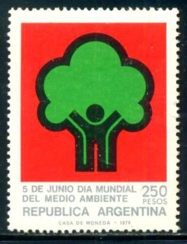 Grasshopper (Elaeochlora viridis)